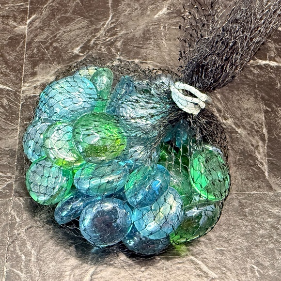 Crafting Lot - Picture 16 of 16